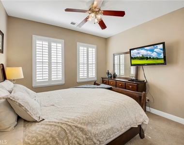 41424 Trumble Court - Photo Thumbnail 19