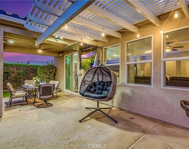 41424 Trumble Court - Photo Thumbnail 5