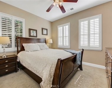 41424 Trumble Court - Photo Thumbnail 18