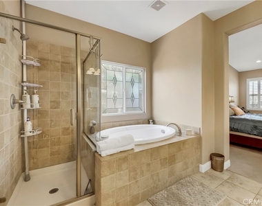 41424 Trumble Court - Photo Thumbnail 16