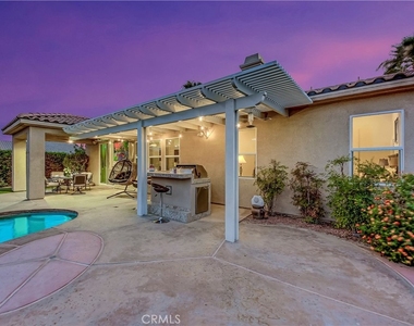 41424 Trumble Court - Photo Thumbnail 6