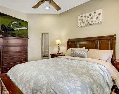 41424 Trumble Court - Photo Thumbnail 10