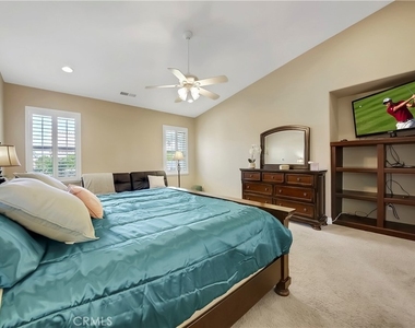 41424 Trumble Court - Photo Thumbnail 14