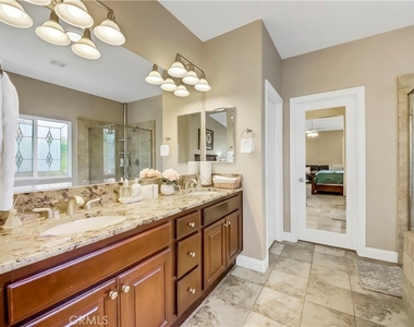41424 Trumble Court - Photo Thumbnail 15