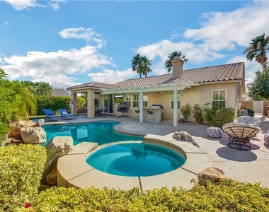 41424 Trumble Court - Photo Thumbnail 1