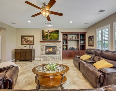 41424 Trumble Court - Photo Thumbnail 29