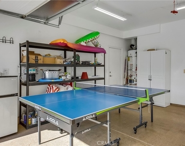 41424 Trumble Court - Photo Thumbnail 34