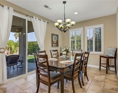 41424 Trumble Court - Photo Thumbnail 27