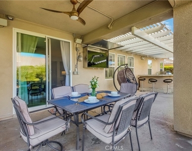 41424 Trumble Court - Photo Thumbnail 31