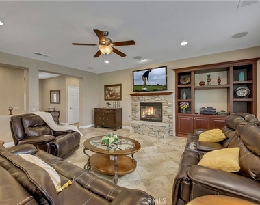 41424 Trumble Court - Photo Thumbnail 21
