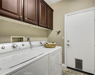 41424 Trumble Court - Photo Thumbnail 11