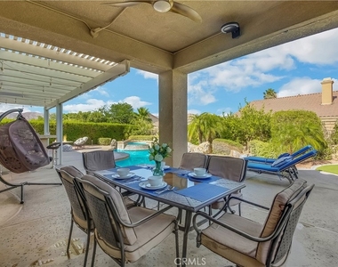 41424 Trumble Court - Photo Thumbnail 30
