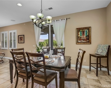 41424 Trumble Court - Photo Thumbnail 28
