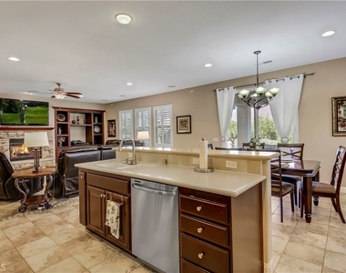 41424 Trumble Court - Photo Thumbnail 25