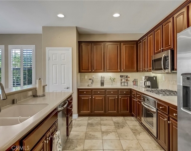 41424 Trumble Court - Photo Thumbnail 26