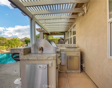41424 Trumble Court - Photo Thumbnail 33