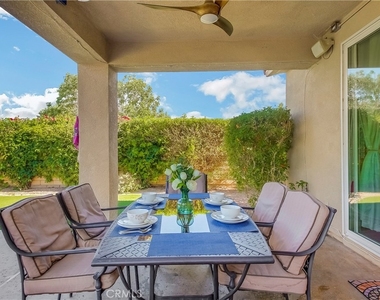 41424 Trumble Court - Photo Thumbnail 32