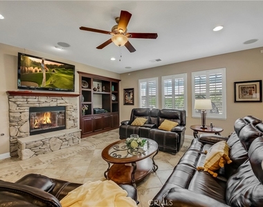 41424 Trumble Court - Photo Thumbnail 20
