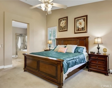 41424 Trumble Court - Photo Thumbnail 13