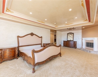 3331 Oakmont View Drive - Photo Thumbnail 25