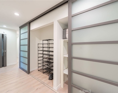 3331 Oakmont View Drive - Photo Thumbnail 42