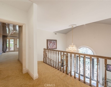 3331 Oakmont View Drive - Photo Thumbnail 21