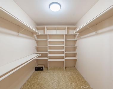 3331 Oakmont View Drive - Photo Thumbnail 29