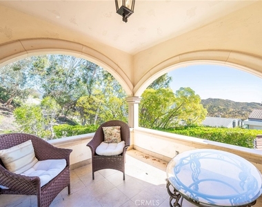 3331 Oakmont View Drive - Photo Thumbnail 35