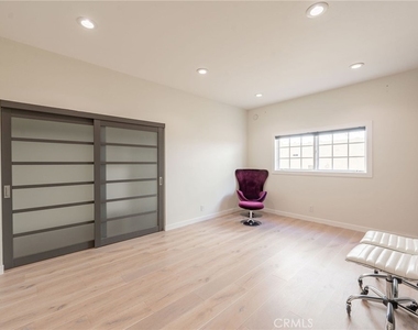 3331 Oakmont View Drive - Photo Thumbnail 39