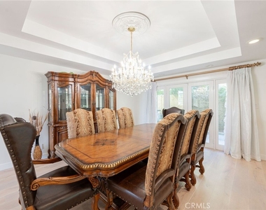 3331 Oakmont View Drive - Photo Thumbnail 8