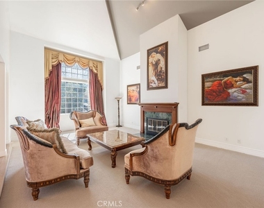 3331 Oakmont View Drive - Photo Thumbnail 3