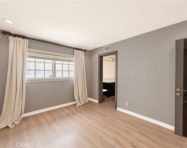 3331 Oakmont View Drive - Photo Thumbnail 46