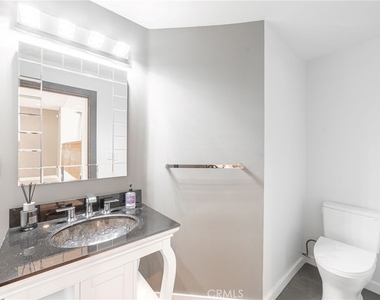 3331 Oakmont View Drive - Photo Thumbnail 36