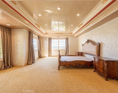 3331 Oakmont View Drive - Photo Thumbnail 23