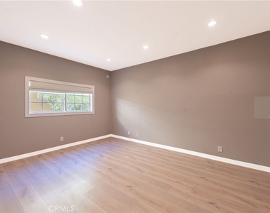 3331 Oakmont View Drive - Photo Thumbnail 37