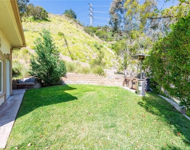 3331 Oakmont View Drive - Photo Thumbnail 55