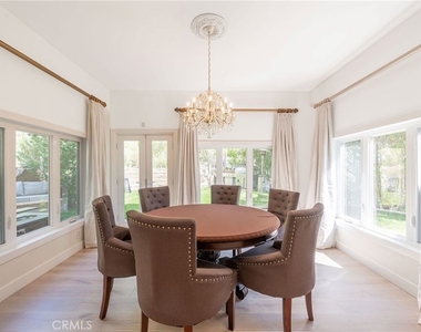 3331 Oakmont View Drive - Photo Thumbnail 18