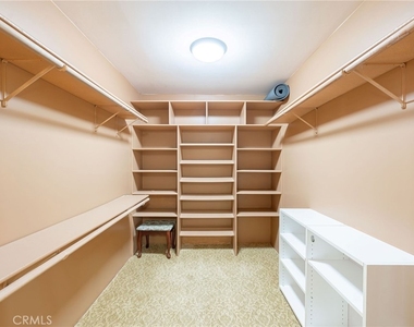 3331 Oakmont View Drive - Photo Thumbnail 28