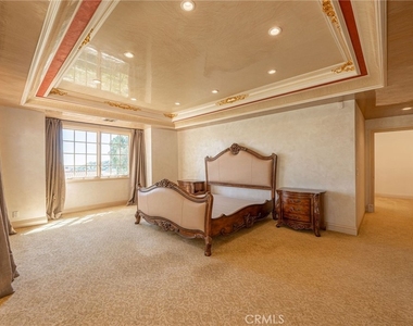 3331 Oakmont View Drive - Photo Thumbnail 24