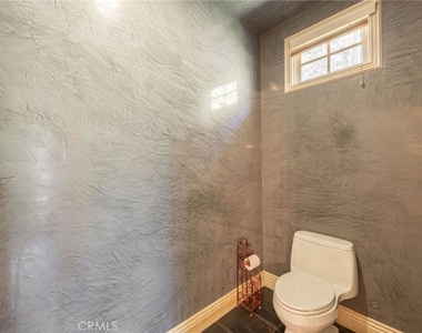 3331 Oakmont View Drive - Photo Thumbnail 34