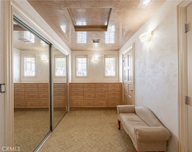 3331 Oakmont View Drive - Photo Thumbnail 27