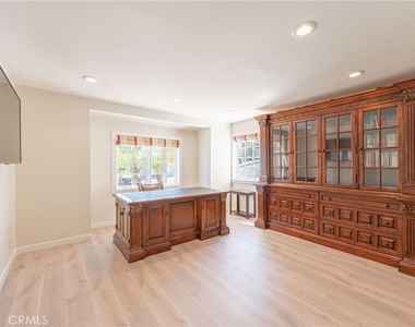 3331 Oakmont View Drive - Photo Thumbnail 20