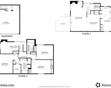 5305 White Oak Avenue - Photo Thumbnail 31