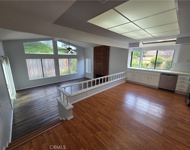 1405 Paseo Manzana - Photo Thumbnail 6