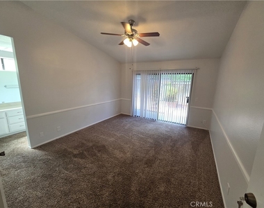1405 Paseo Manzana - Photo Thumbnail 13