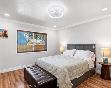 531 Santa Barbara - Photo Thumbnail 11
