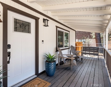 531 Santa Barbara - Photo Thumbnail 2