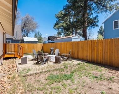 531 Santa Barbara - Photo Thumbnail 16