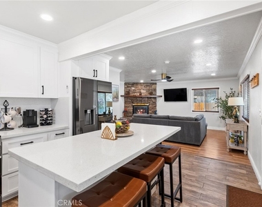 531 Santa Barbara - Photo Thumbnail 7
