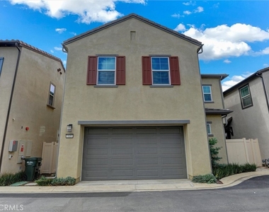 535 Embrook - Photo Thumbnail 2